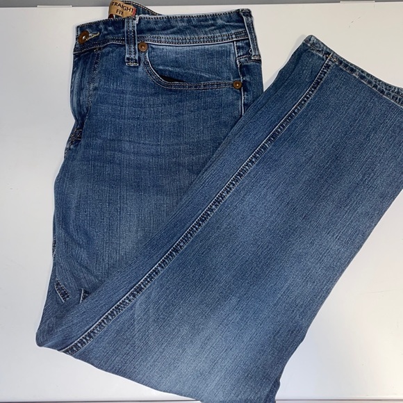 Seven7 Other - Seven7 Jeans - Straight Fit